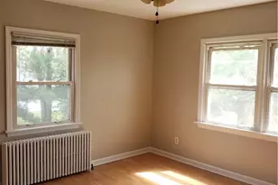 30 W George Ave, Pearl River, NY 10965 - Photo 11