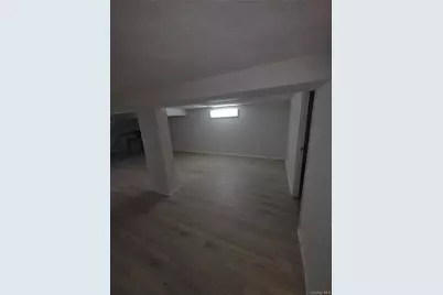 3766 Bronxwood Avenue, Bronx, NY 10469 - Photo 3