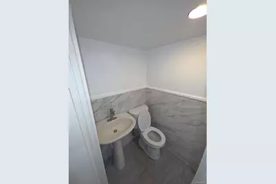 3766 Bronxwood Avenue, Bronx, NY 10469 - Photo 5