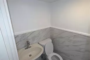 3766 Bronxwood Ave, Bronx, NY 10469 - Photo 5