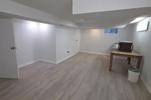 3766 Bronxwood Ave, Bronx, NY 10469 - Photo 7