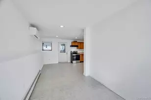 20 Handsome Ave, Selden, NY 11784 - Photo 5