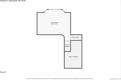 33 Roy Drive, Nesconset, NY 11767 - Photo 37