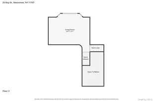 33 Roy Dr, Nesconset, NY 11767 - Photo 37