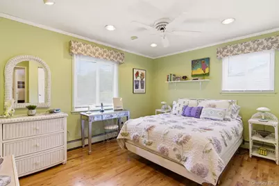 33 Roy Drive, Nesconset, NY 11767 - Photo 29