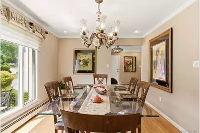 33 Roy Drive, Nesconset, NY 11767 - Photo 9