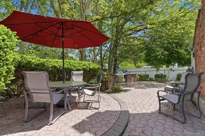 33 Roy Drive, Nesconset, NY 11767 - Photo 35