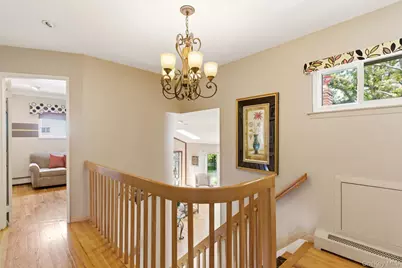 33 Roy Drive, Nesconset, NY 11767 - Photo 23