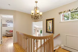33 Roy Dr, Nesconset, NY 11767 - Photo 23