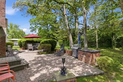 33 Roy Drive, Nesconset, NY 11767 - Photo 33