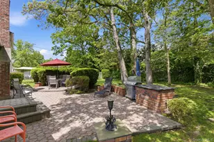 33 Roy Dr, Nesconset, NY 11767 - Photo 33