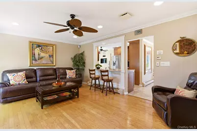 33 Roy Drive, Nesconset, NY 11767 - Photo 17