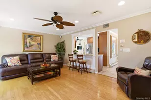 33 Roy Dr, Nesconset, NY 11767 - Photo 17