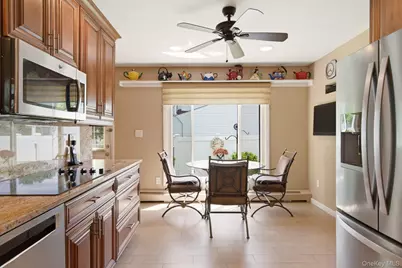 33 Roy Drive, Nesconset, NY 11767 - Photo 11