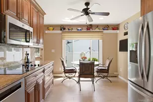 33 Roy Dr, Nesconset, NY 11767 - Photo 11
