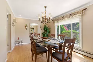 33 Roy Dr, Nesconset, NY 11767 - Photo 7