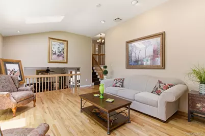 33 Roy Drive, Nesconset, NY 11767 - Photo 21