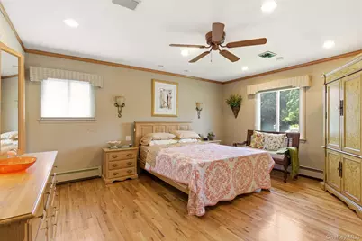 33 Roy Drive, Nesconset, NY 11767 - Photo 25