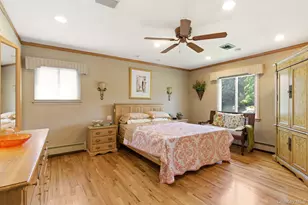 33 Roy Dr, Nesconset, NY 11767 - Photo 25