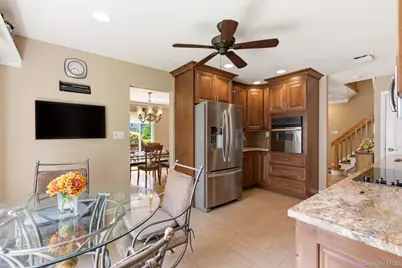 33 Roy Drive, Nesconset, NY 11767 - Photo 13
