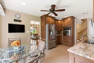33 Roy Dr, Nesconset, NY 11767 - Photo 13