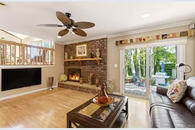 33 Roy Drive, Nesconset, NY 11767 - Photo 19