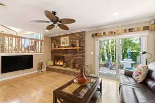 33 Roy Dr, Nesconset, NY 11767 - Photo 19