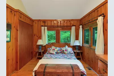 24 Lake Celeste Drive, Garrison, NY 10524 - Photo 11