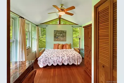 24 Lake Celeste Drive, Garrison, NY 10524 - Photo 9