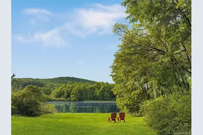 24 Lake Celeste Drive, Garrison, NY 10524 - Photo 1
