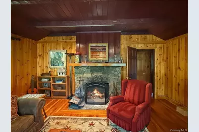 24 Lake Celeste Drive, Garrison, NY 10524 - Photo 7