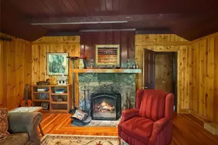 24 Lake Celeste Dr, Garrison, NY 10524 - Photo 7
