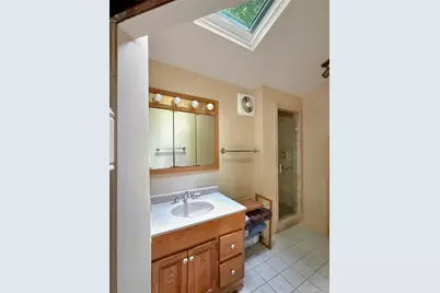 24 Lake Celeste Drive, Garrison, NY 10524 - Photo 13