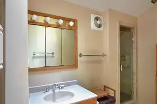 24 Lake Celeste Dr, Garrison, NY 10524 - Photo 13