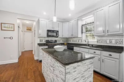 1 Donahue Court, Buchanan, NY 10511 - Photo 15
