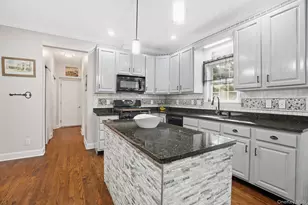 1 Donahue Ct, Buchanan, NY 10511 - Photo 15