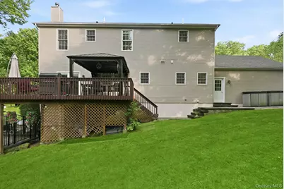 1 Donahue Court, Buchanan, NY 10511 - Photo 41