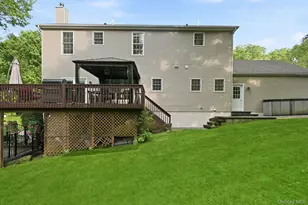 1 Donahue Ct, Buchanan, NY 10511 - Photo 41
