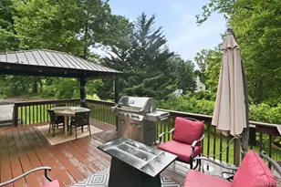 1 Donahue Ct, Buchanan, NY 10511 - Photo 37