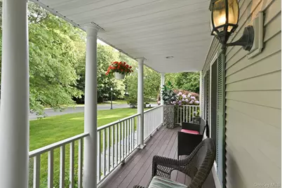 1 Donahue Court, Buchanan, NY 10511 - Photo 3