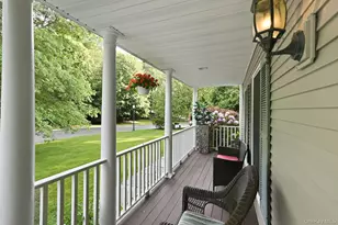 1 Donahue Ct, Buchanan, NY 10511 - Photo 3