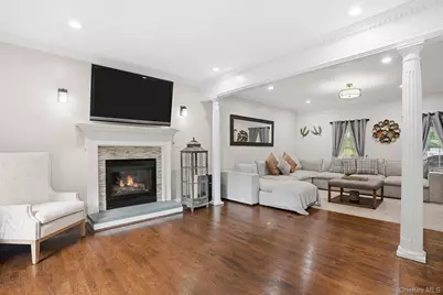 1 Donahue Court, Buchanan, NY 10511 - Photo 9