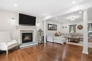 1 Donahue Ct, Buchanan, NY 10511 - Photo 9