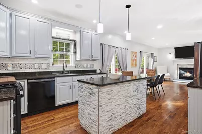 1 Donahue Court, Buchanan, NY 10511 - Photo 17