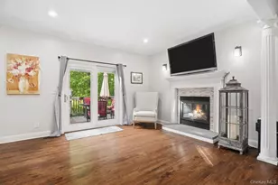 1 Donahue Ct, Buchanan, NY 10511 - Photo 7