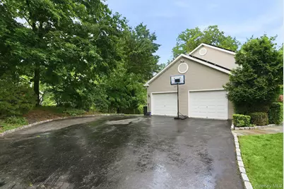 1 Donahue Court, Buchanan, NY 10511 - Photo 43
