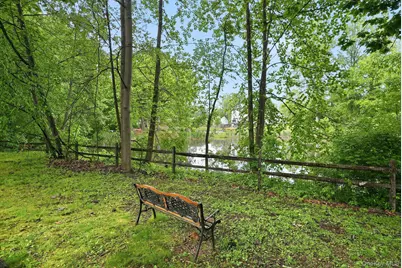 1 Donahue Court, Buchanan, NY 10511 - Photo 45
