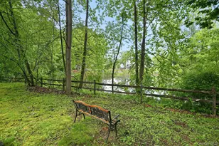 1 Donahue Ct, Buchanan, NY 10511 - Photo 45