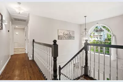 1 Donahue Court, Buchanan, NY 10511 - Photo 29