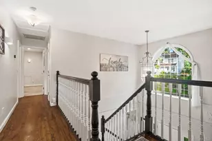 1 Donahue Ct, Buchanan, NY 10511 - Photo 29